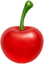 FileCherry