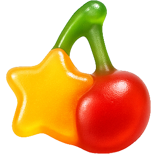 VibeCherry